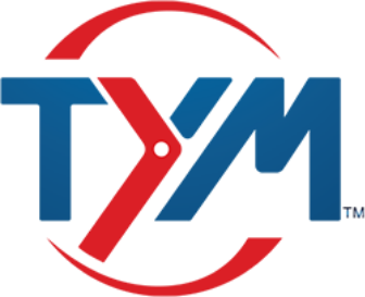 TYM Performance